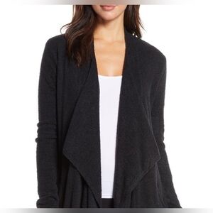 Barefoot Dreams Cozychic Lite Calypso Wrap